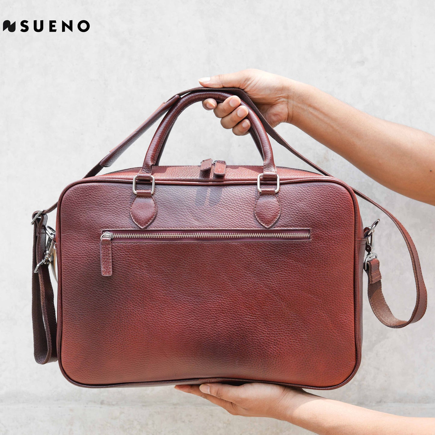 Executive Bag