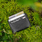 City Sleek Card Holder