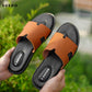 Men's Sandal