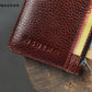 Premium Card Holder