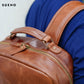 Explorer Backpack