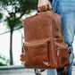 Explorer Backpack