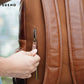 Explorer Backpack