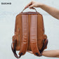 Explorer Backpack