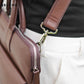 Executive Flap bag