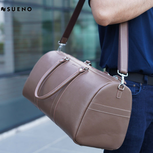 Duffel Bag