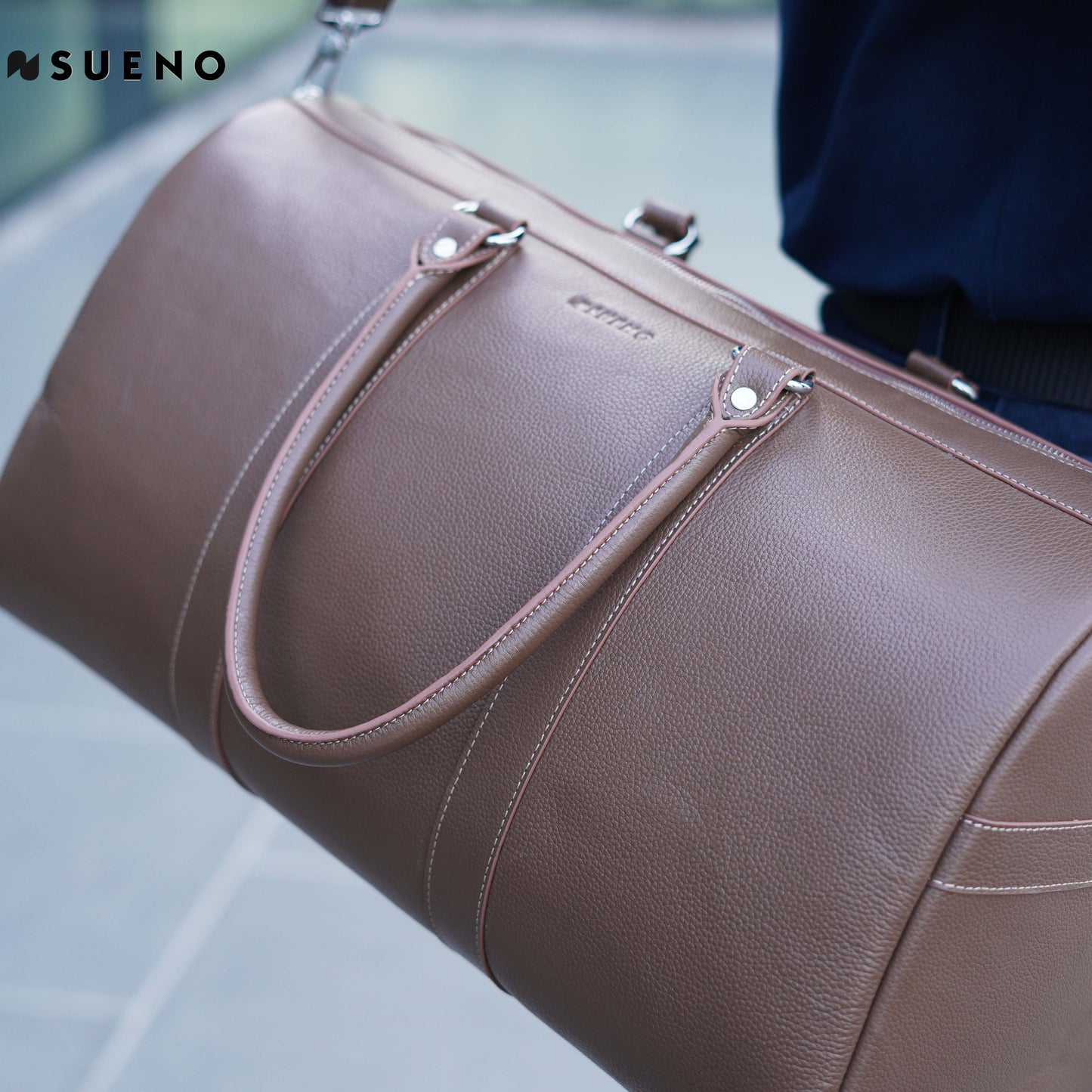 Duffel Bag