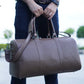 Duffel Bag