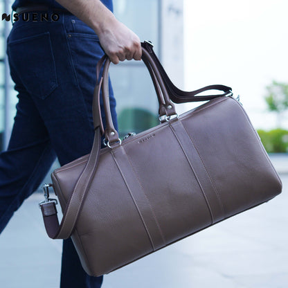 Duffel Bag