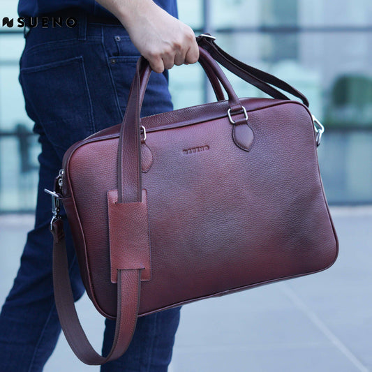 Executive Bag