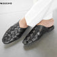 Men's Sandal Shoe