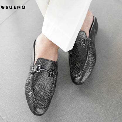 Men's Sandal Shoe