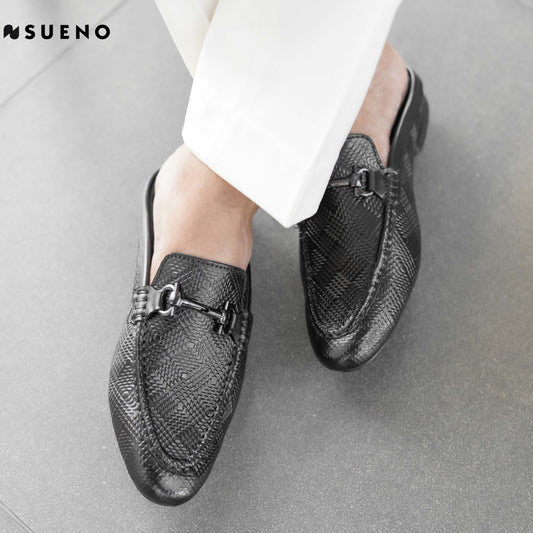 Men's Sandal Shoe