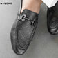 Men's Sandal Shoe