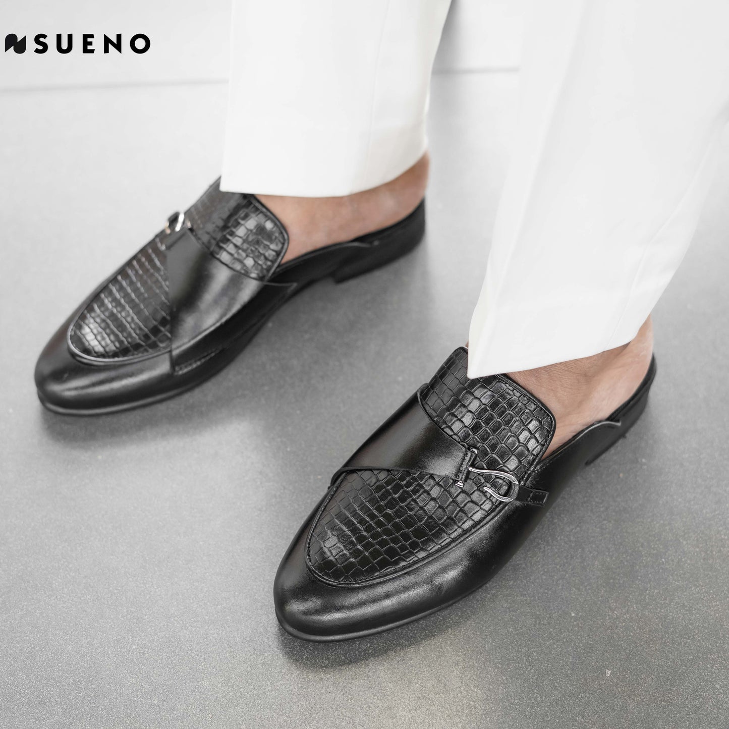 Men's Sandal Shoe