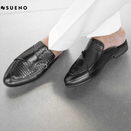 Men's Sandal Shoe