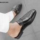 Men's Sandal Shoe