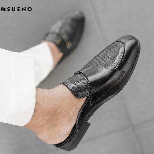 Men's Sandal Shoe