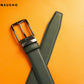 Men's Leather Belt