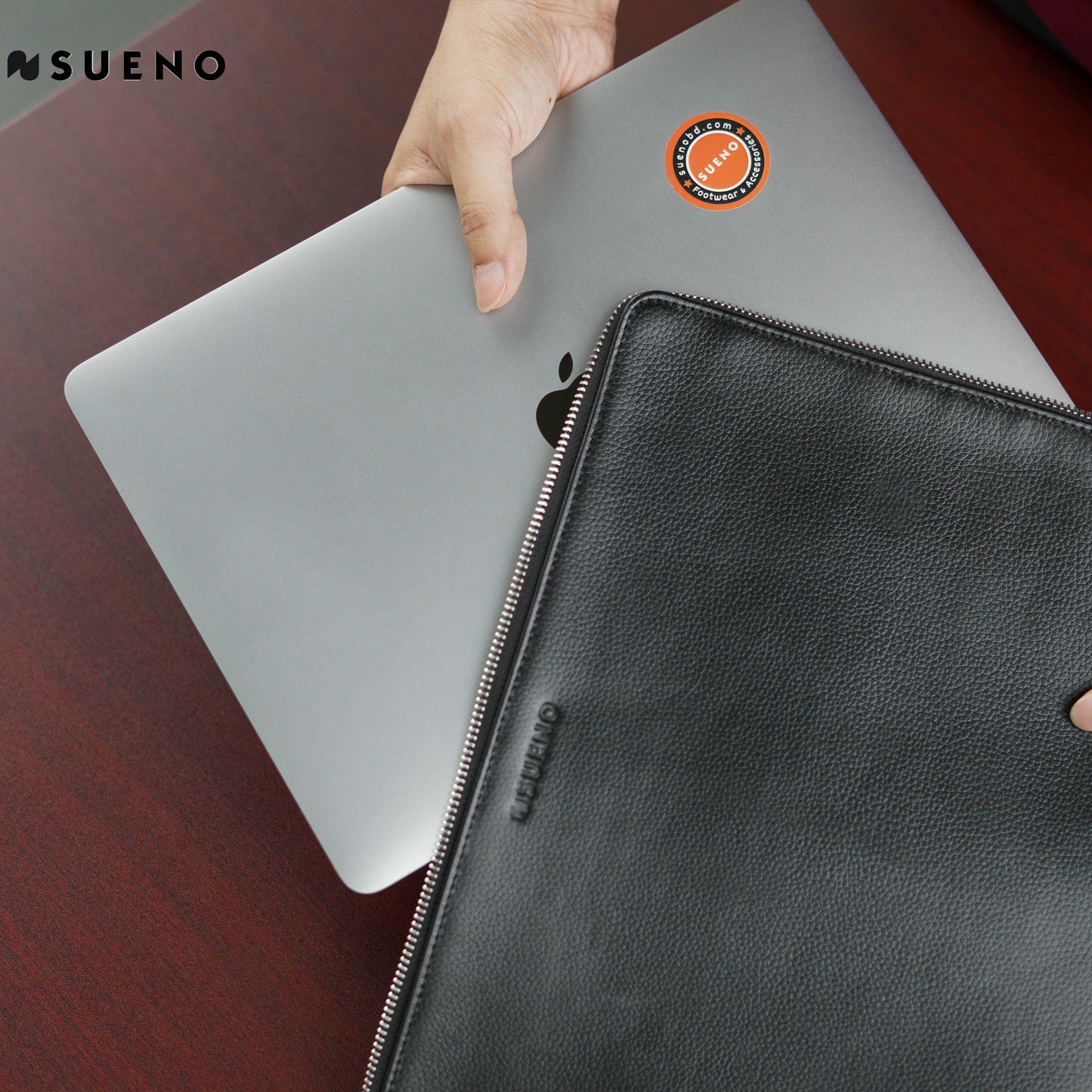 Laptop Sleeve