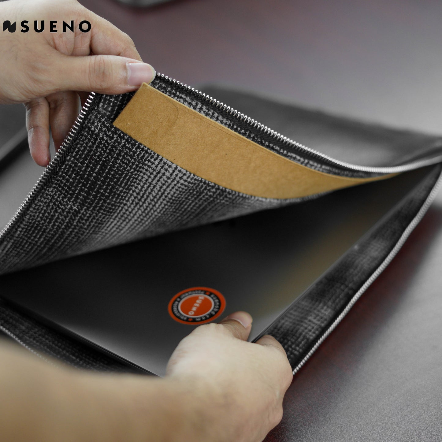 Laptop Sleeve