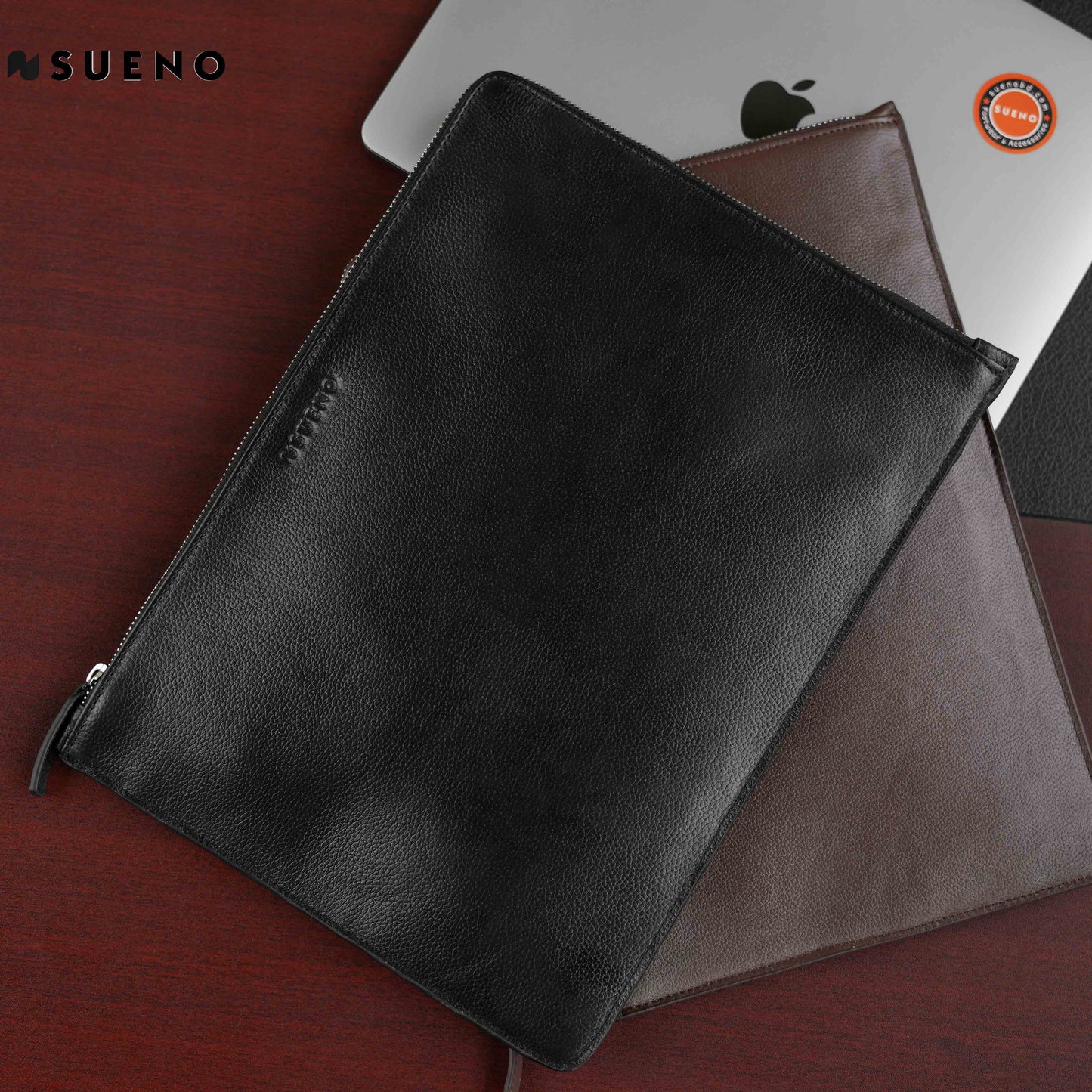 Laptop Sleeve