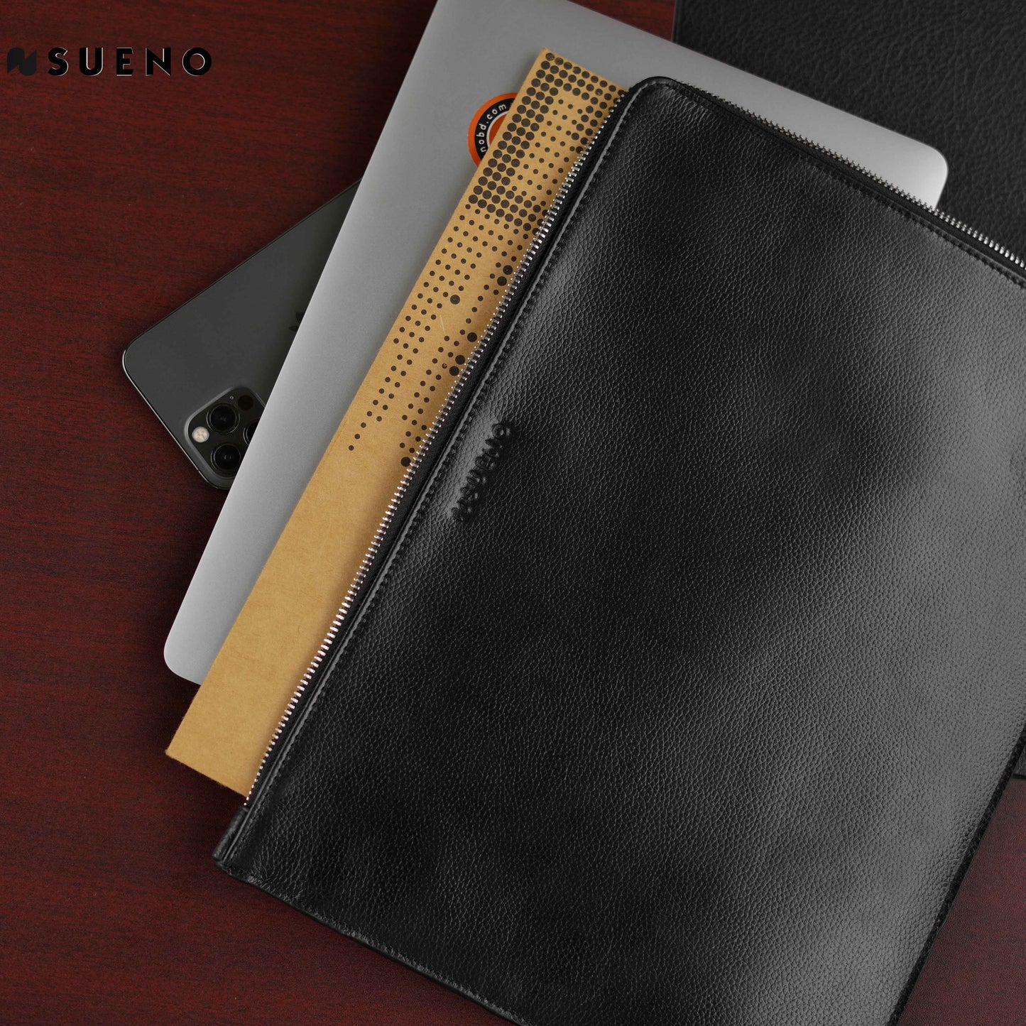 Laptop Sleeve