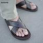 Men’s Sandal