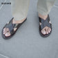Men’s Sandal