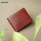 Bi-Fold Wallet