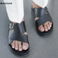 MEN'S SANDAL