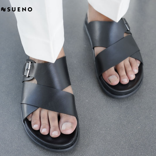 Men’s Sandal