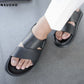 MEN'S SANDAL