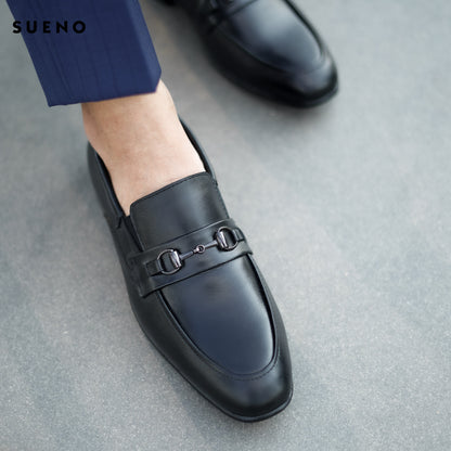 Men’s Dress Shoe