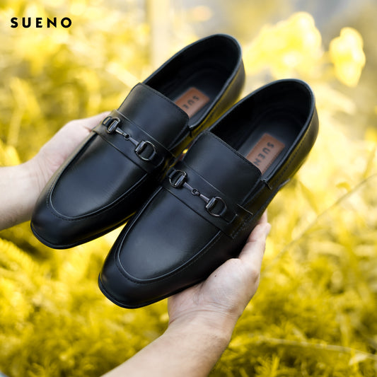 Men’s Dress Shoe