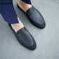 Men's Sandal Shoe