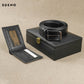Premium Gift Set (Bulk Orders Only)