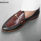 Men's Loafer shoe