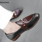 Men's Loafer shoe