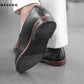 Men's Loafer shoe