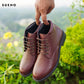 Men's Chukka Boot