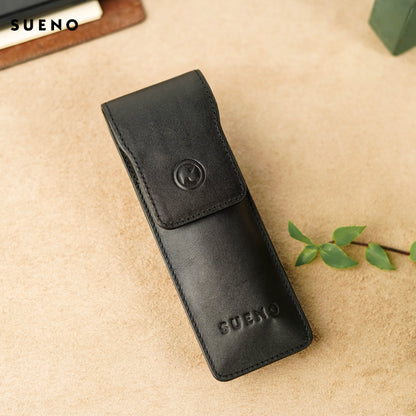 Pen Holder