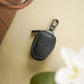 Key Holder