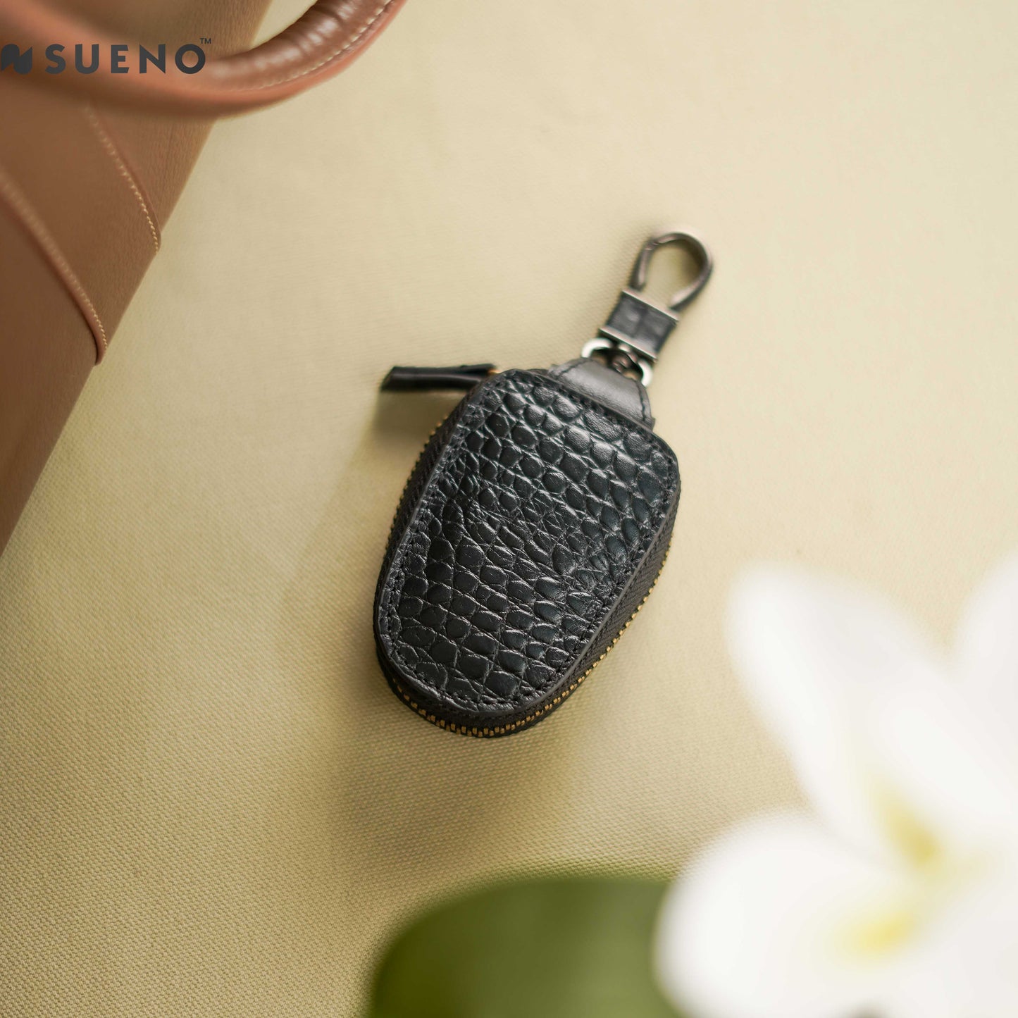 Key Holder
