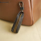 Key Holder