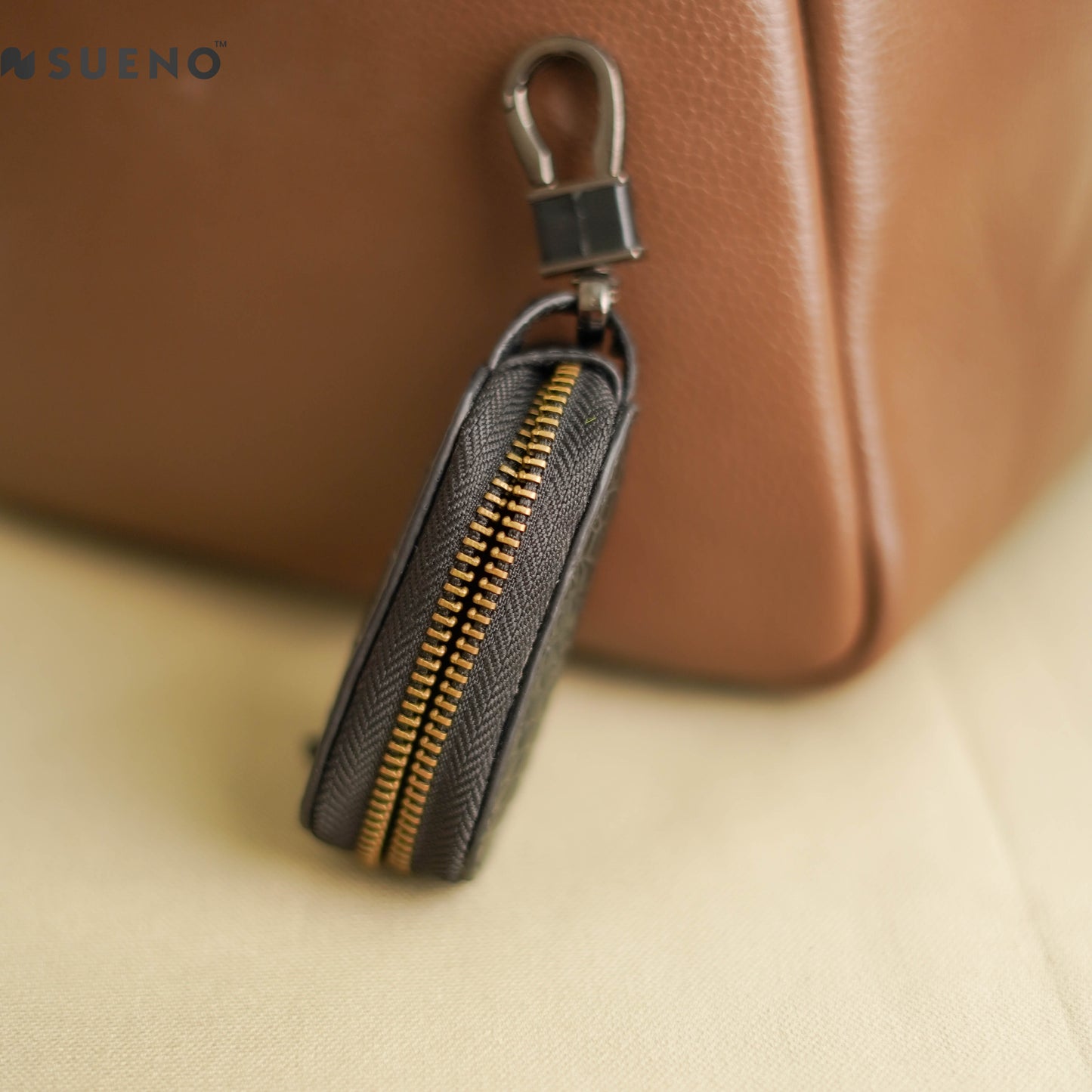 Key Holder