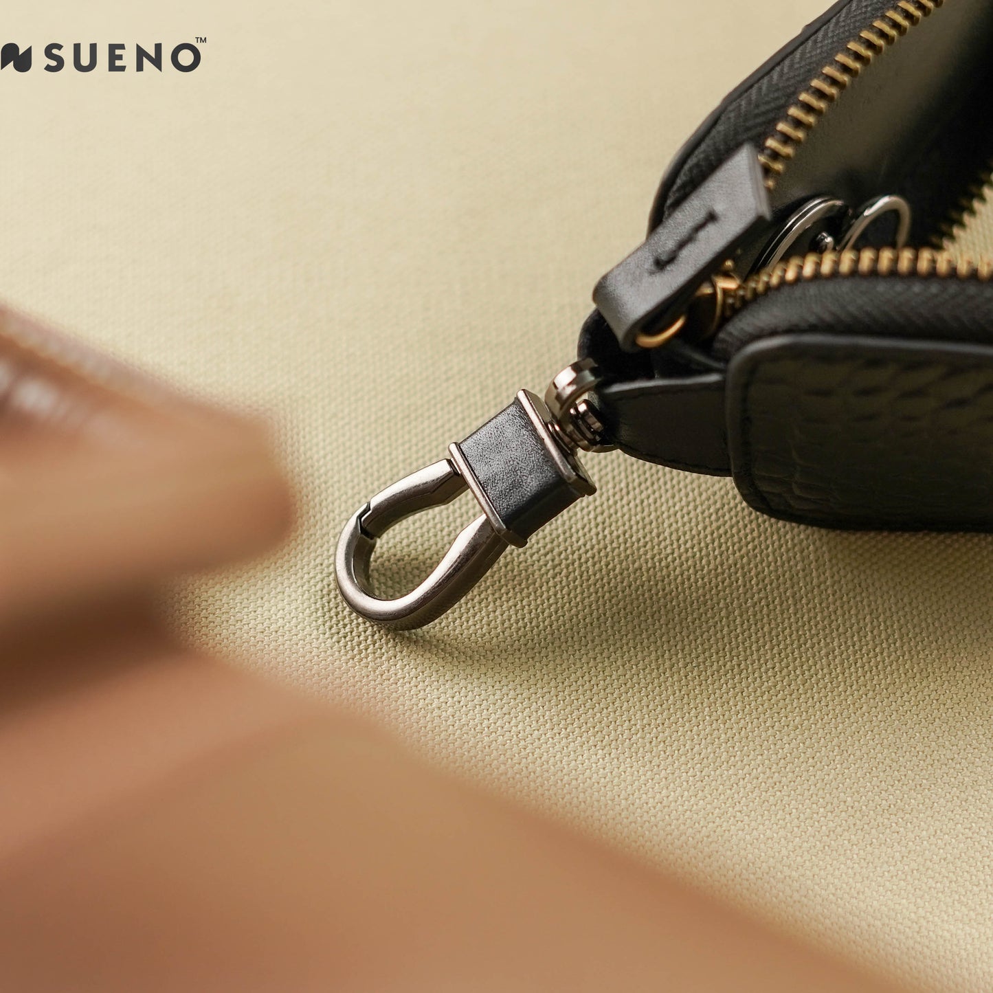 Key Holder
