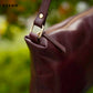 Women's Handbag