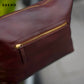 Women's Handbag