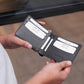 Bi-Fold Wallet